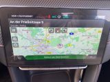 MG MG ZS bei Reisemobile.expert - Abbildung (9 / 15) MG MG ZS bei Reisemobile.expert - Abbildung (9 / 15)