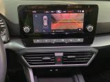 Seat Leon bei Reisemobile.expert - Abbildung (6 / 15)