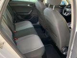 Seat Leon bei Reisemobile.expert - Abbildung (13 / 15)