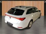 Seat Leon bei Reisemobile.expert - Abbildung (12 / 15)