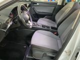 Seat Leon bei Reisemobile.expert - Abbildung (4 / 15)