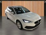 Seat Leon bei Reisemobile.expert - Abbildung (15 / 15)