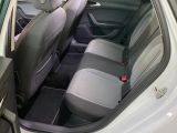 Seat Leon bei Reisemobile.expert - Abbildung (8 / 15)