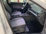 Seat Leon bei Reisemobile.expert - Abbildung (14 / 15)