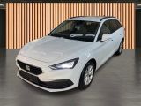 Seat Leon bei Reisemobile.expert - Abbildung (2 / 15)