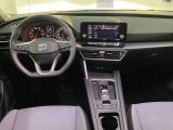 Seat Leon bei Reisemobile.expert - Abbildung (7 / 15)