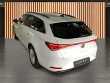 Seat Leon bei Reisemobile.expert - Abbildung (9 / 15)