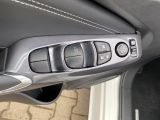 Nissan Juke bei Reisemobile.expert - Abbildung (3 / 14)