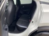 Nissan Juke bei Reisemobile.expert - Abbildung (8 / 14)