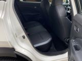 Nissan Juke bei Reisemobile.expert - Abbildung (12 / 14)
