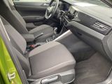 VW Taigo bei Reisemobile.expert - Abbildung (10 / 11)