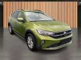 VW Taigo bei Reisemobile.expert - Abbildung (11 / 11)