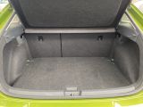 VW Taigo bei Reisemobile.expert - Abbildung (7 / 11)
