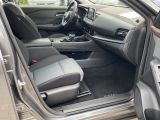 Nissan X-Trail bei Reisemobile.expert - Abbildung (13 / 14)