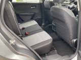Nissan X-Trail bei Reisemobile.expert - Abbildung (12 / 14)