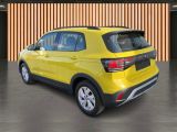VW T-Cross bei Reisemobile.expert - Abbildung (5 / 10)