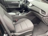 Opel Insignia bei Reisemobile.expert - Abbildung (12 / 13)