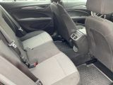 Opel Insignia bei Reisemobile.expert - Abbildung (11 / 13)