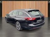 Opel Insignia bei Reisemobile.expert - Abbildung (7 / 13)