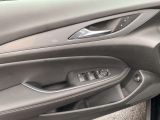 Opel Insignia bei Reisemobile.expert - Abbildung (4 / 13)