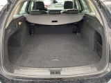 Opel Insignia bei Reisemobile.expert - Abbildung (8 / 13)