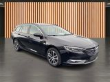 Opel Insignia bei Reisemobile.expert - Abbildung (13 / 13)