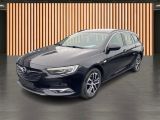 Opel Insignia bei Reisemobile.expert - Abbildung (2 / 13)