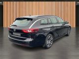 Opel Insignia bei Reisemobile.expert - Abbildung (10 / 13)