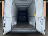Iveco Daily bei Reisemobile.expert - Abbildung (7 / 9) Iveco Daily bei Reisemobile.expert - Abbildung (7 / 9)