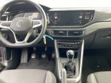 VW Taigo bei Reisemobile.expert - Abbildung (4 / 7)