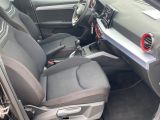 Seat Arona bei Reisemobile.expert - Abbildung (14 / 15) Seat Arona bei Reisemobile.expert - Abbildung (14 / 15)
