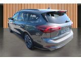 Ford Focus Turnier bei Reisemobile.expert - Abbildung (6 / 11)