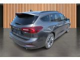 Ford Focus Turnier bei Reisemobile.expert - Abbildung (8 / 11)