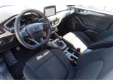 Ford Focus Turnier bei Reisemobile.expert - Abbildung (4 / 11)