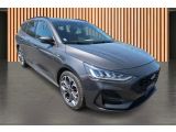 Ford Focus Turnier bei Reisemobile.expert - Abbildung (11 / 11)