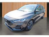 Ford Focus Turnier bei Reisemobile.expert - Abbildung (2 / 11)