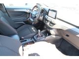 Ford Focus Turnier bei Reisemobile.expert - Abbildung (10 / 11)