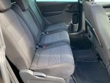 Seat Alhambra bei Reisemobile.expert - Abbildung (13 / 15) Seat Alhambra bei Reisemobile.expert - Abbildung (13 / 15)