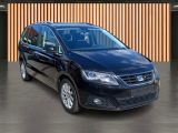 Seat Alhambra bei Reisemobile.expert - Abbildung (15 / 15) Seat Alhambra bei Reisemobile.expert - Abbildung (15 / 15)