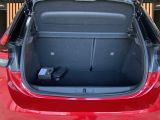 Opel Corsa bei Reisemobile.expert - Abbildung (9 / 13)