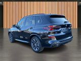 BMW X5 bei Reisemobile.expert - Abbildung (3 / 10) BMW X5 bei Reisemobile.expert - Abbildung (3 / 10)
