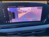 Audi A5 bei Reisemobile.expert - Abbildung (8 / 14)
