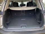 Nissan X-Trail bei Reisemobile.expert - Abbildung (12 / 15)