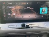 Nissan X-Trail bei Reisemobile.expert - Abbildung (6 / 15)