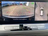 Nissan X-Trail bei Reisemobile.expert - Abbildung (4 / 15)