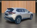 Nissan X-Trail bei Reisemobile.expert - Abbildung (14 / 15)