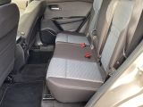 Nissan X-Trail bei Reisemobile.expert - Abbildung (11 / 15)