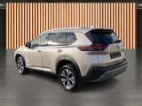 Nissan X-Trail bei Reisemobile.expert - Abbildung (15 / 15)