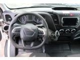 Iveco Daily bei Reisemobile.expert - Abbildung (5 / 10)