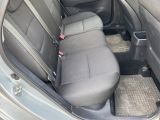 Hyundai i30 bei Reisemobile.expert - Abbildung (8 / 8)